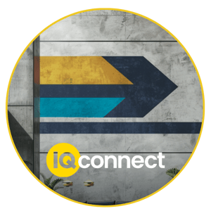 IQConnect